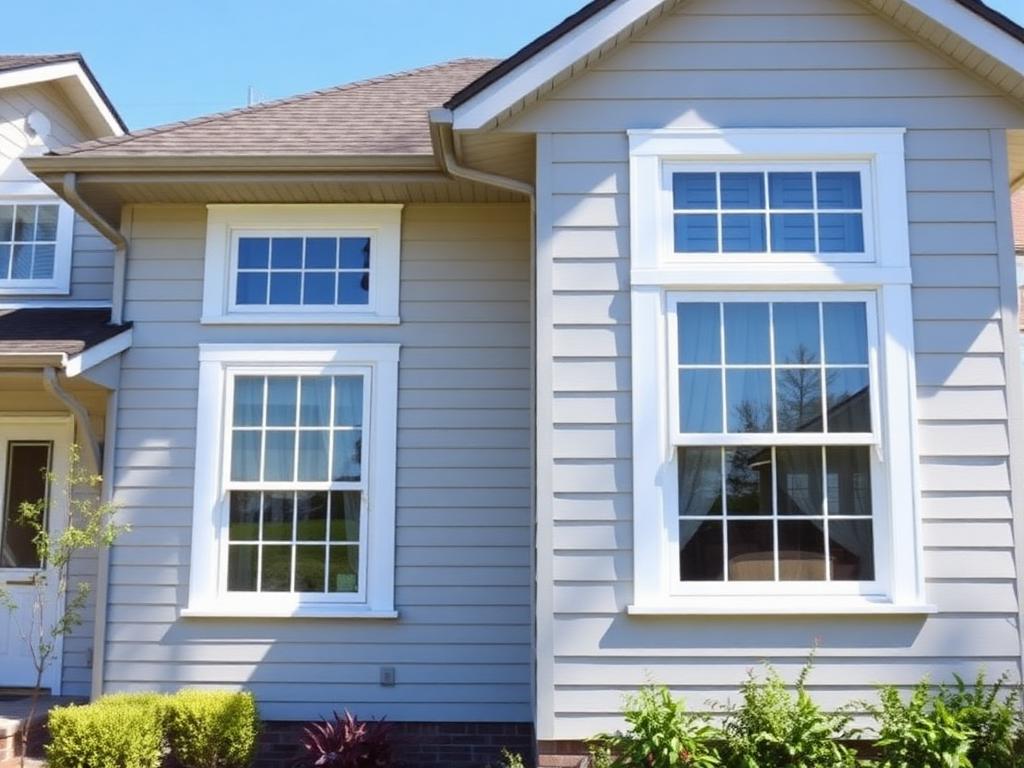 After: Colonial Refresh